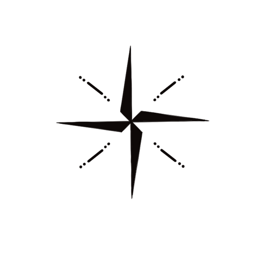 Rosa dei Venti