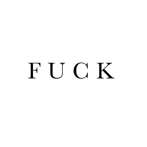 CAZZO