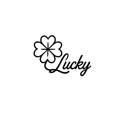 Fortunato