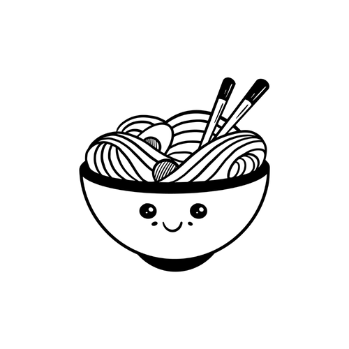 Tagliatelle