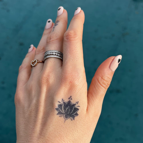Mini confezione estiva