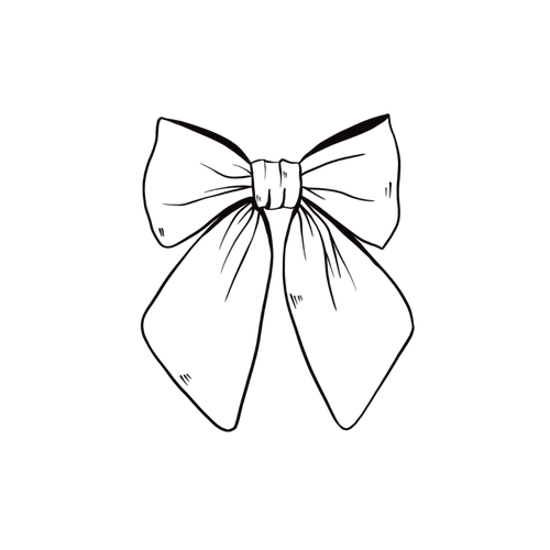 Tatuaggio Nodo