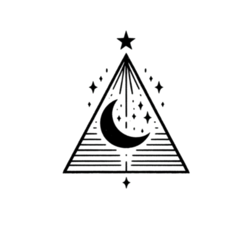 Piramide