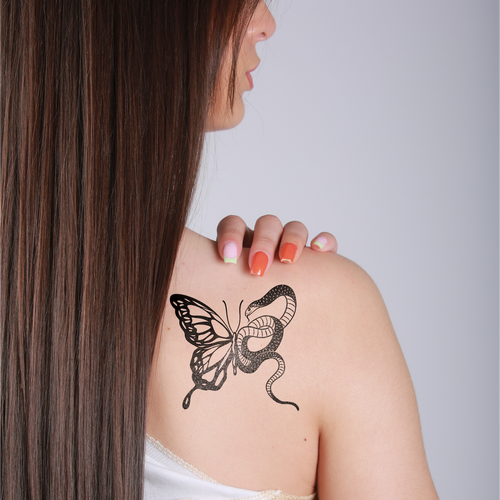 Confezione maxi