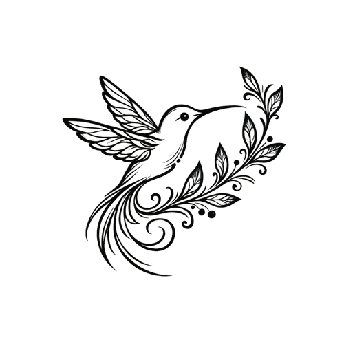 Aetheria