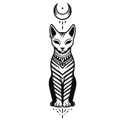 Bastet