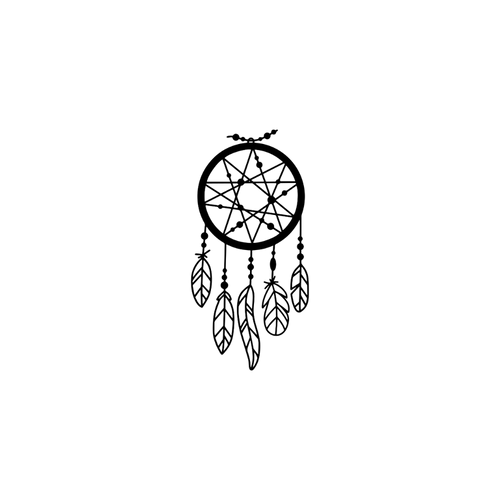 Acchiappasogni