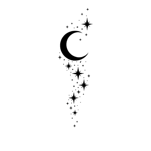 Costellazione