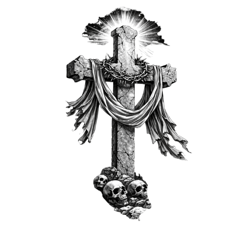 Giudizio Universale