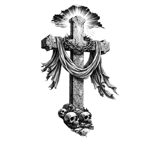 Giudizio Universale
