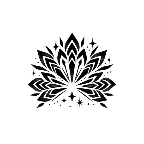 Stella di loto