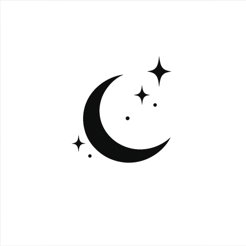 Luna mini
