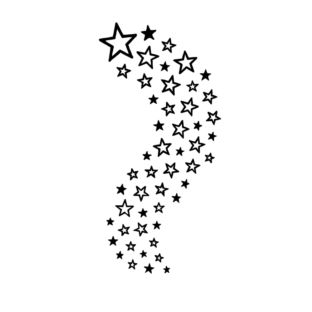 Nebulosa