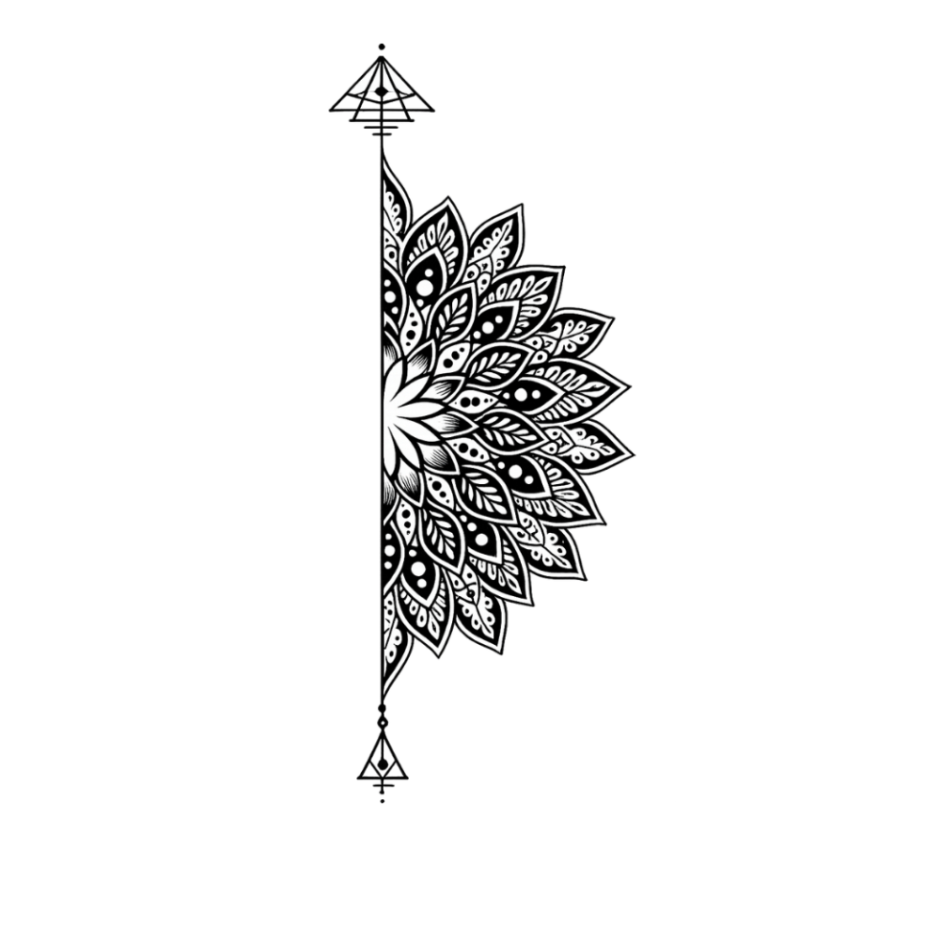 Samsara