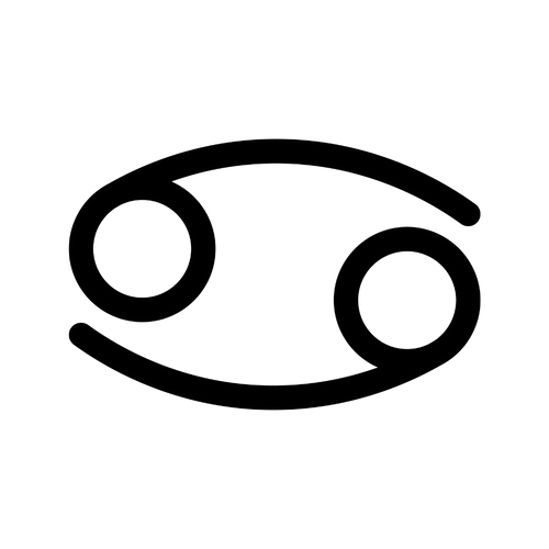 Tatuaggio sul cancro