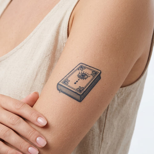 Libro dei segreti