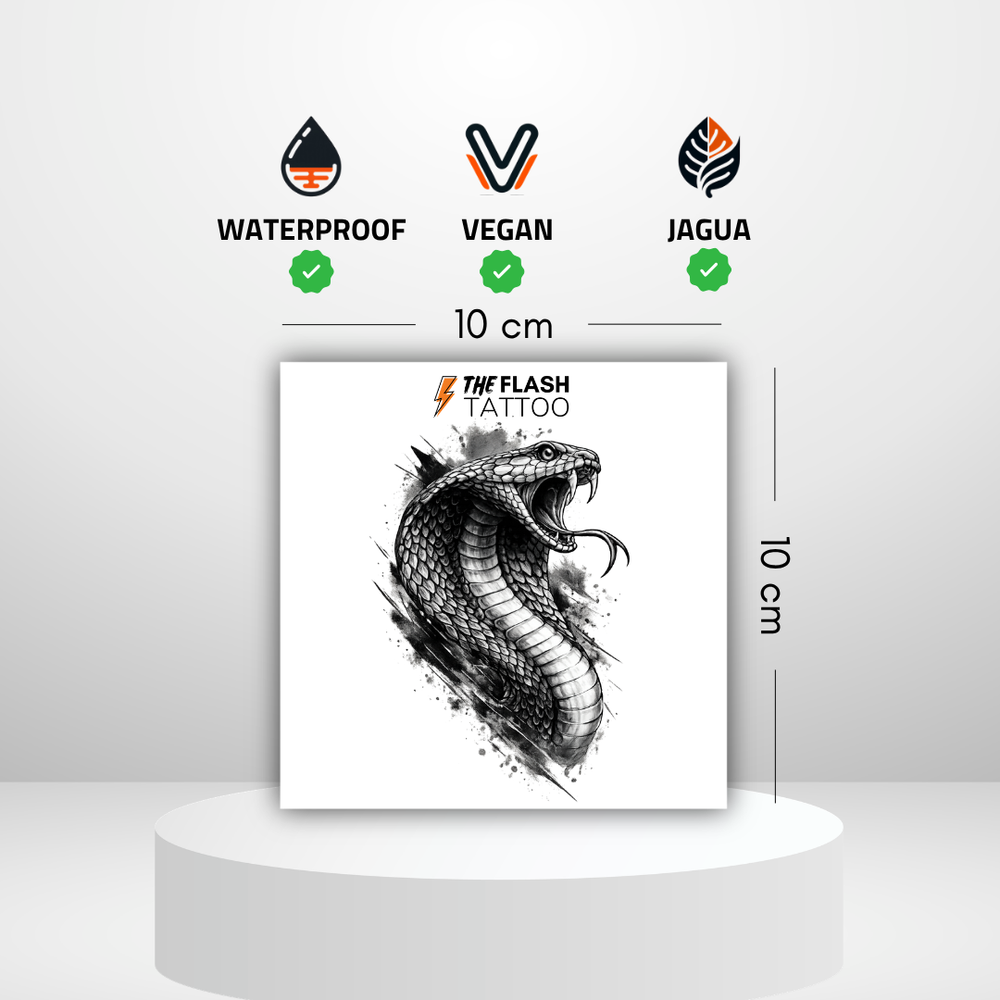 Veleno