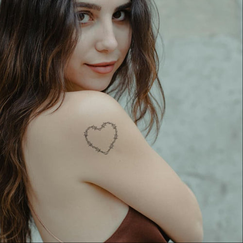 L'amore fa male