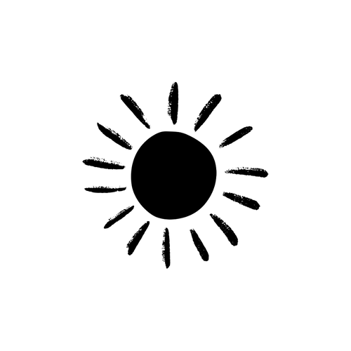 L'aureola