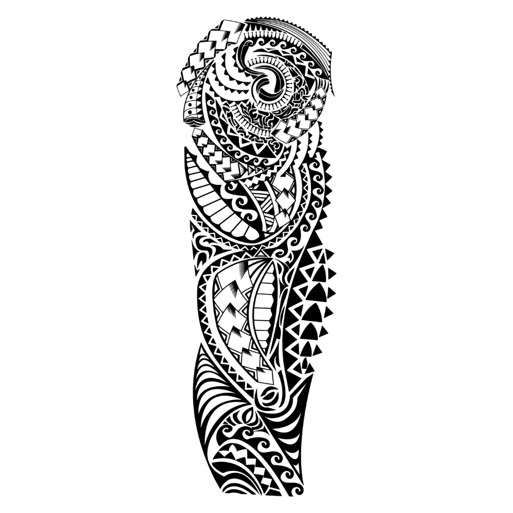 Custodia Neptune