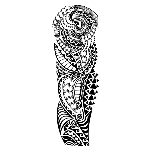 Custodia Neptune