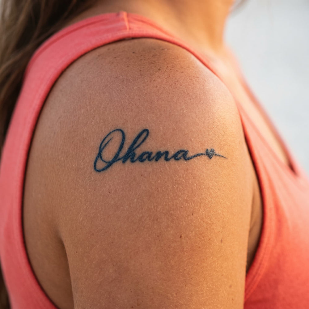 Ohana