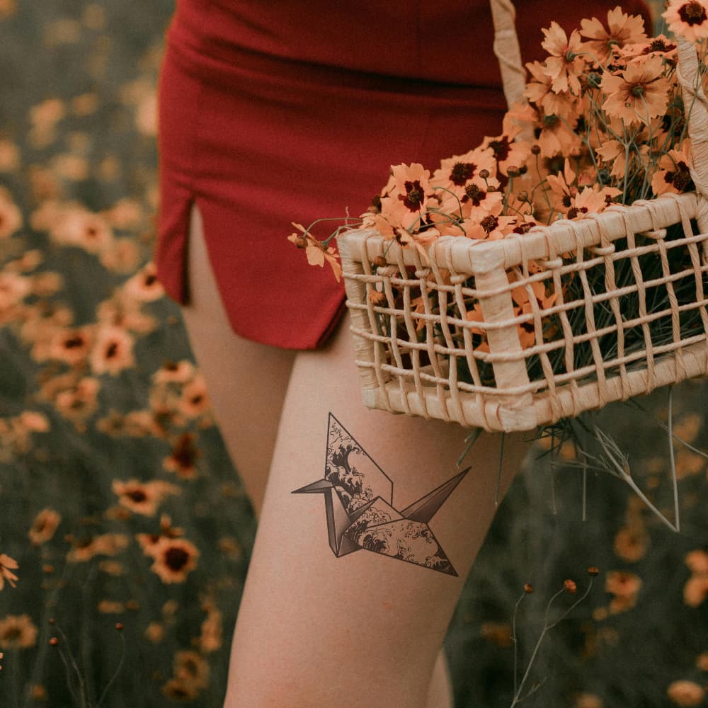 Origami