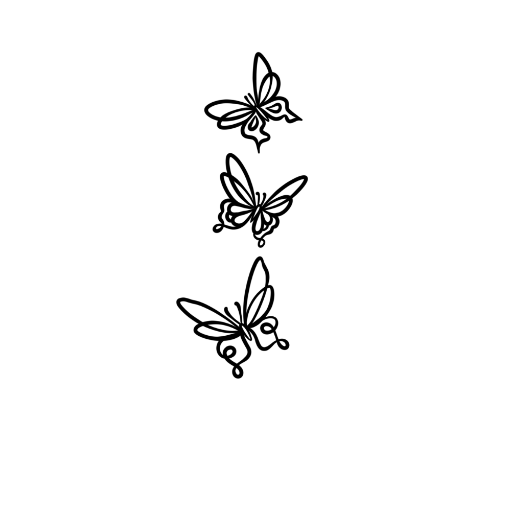 Trittico della libertà