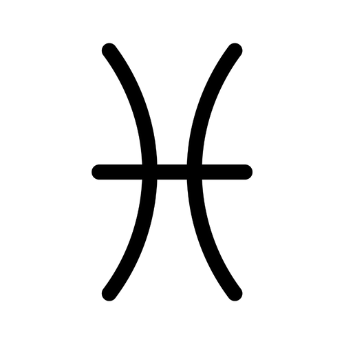 Tatuaggio del pesce