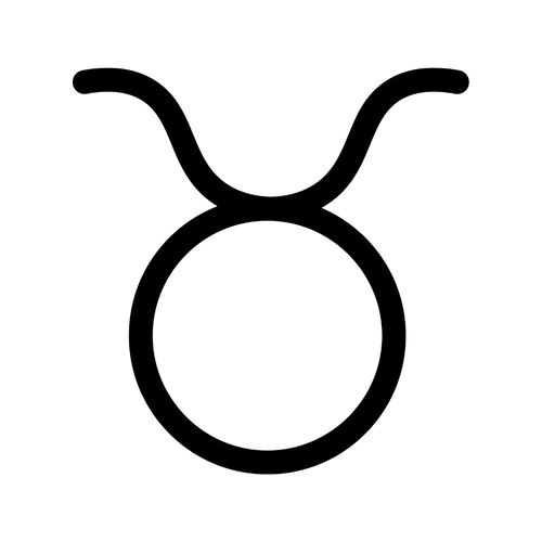 Tatuaggio Toro