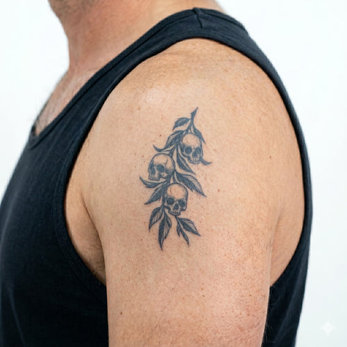 Trio maledetto